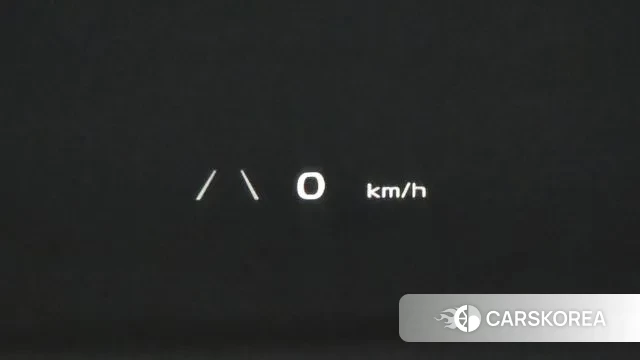 Kia EV6 2021 Серебристо-серый из Кореи, фото 5