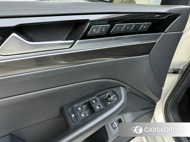Volkswagen Huiang 2018 Другой из Китая, фото 5