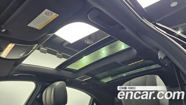 Mercedes-Benz S-Class W222 id 2710859 из Кореи 5