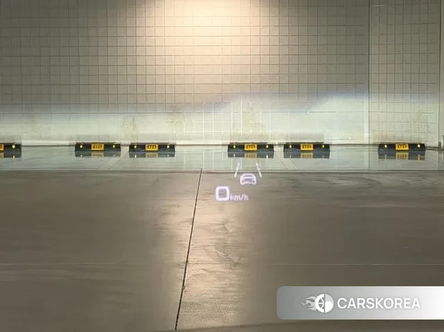 Audi Q7 (4M) 2023 Белый из Кореи, фото 5