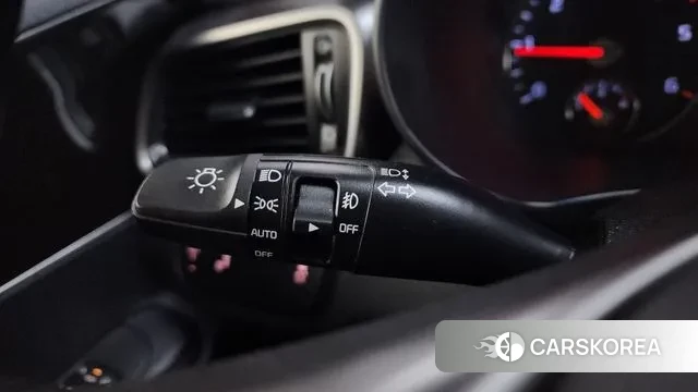 Kia The New Sorento 2018 Белый из Кореи, фото 5
