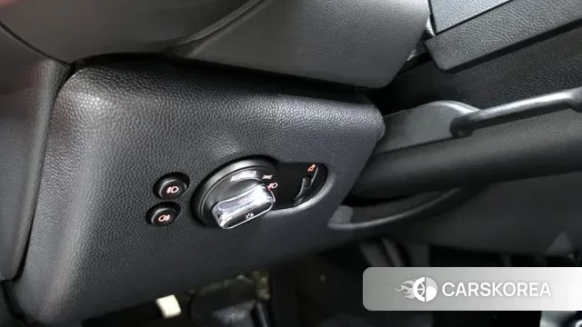 Mini Cooper 2019 Оранжевый из Кореи, фото 5