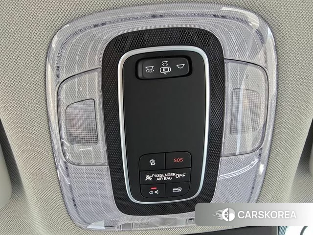 Hyundai Avante (CN7) 2020 Белый из Кореи, фото 5