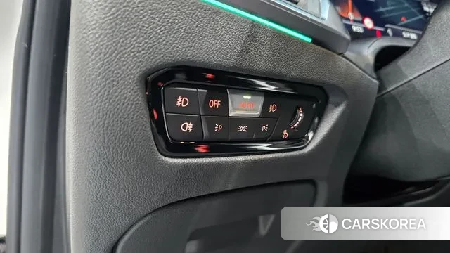 BMW 3 Series (G20) 2021 Белый из Кореи, фото 5