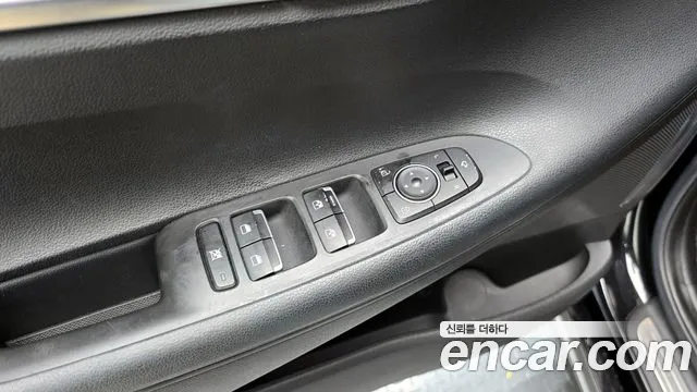 Hyundai Grandeur IG id 2679291 из Кореи 5