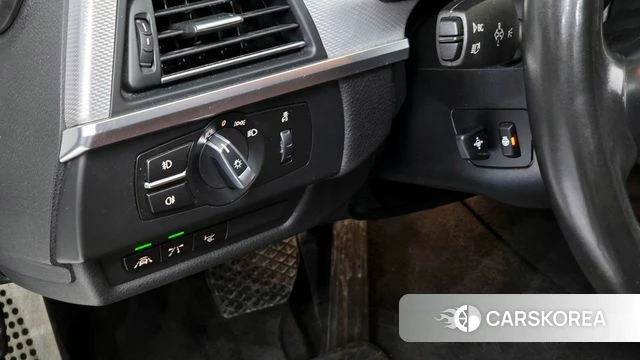 BMW 6 Series (F12) 2018 Белый из Кореи, фото 5