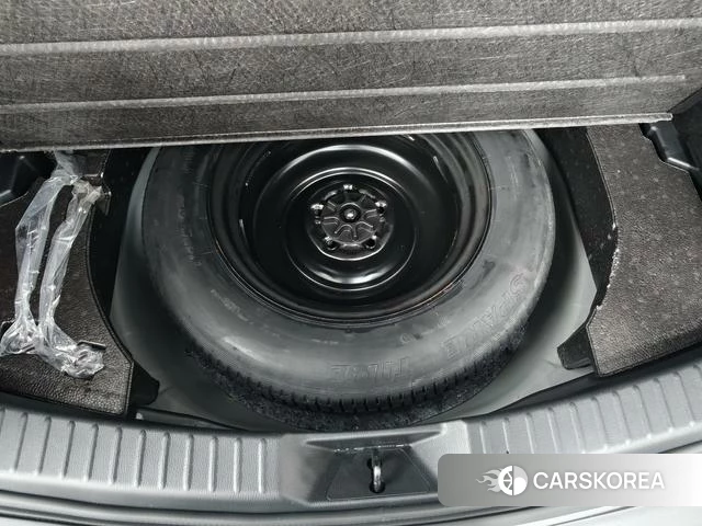 Mazda CX-5 2022 Темно-серый из Китая, фото 5