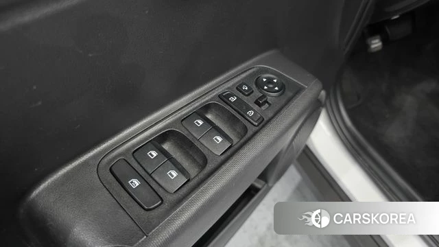 Hyundai Casper 2024 Белый из Кореи, фото 5