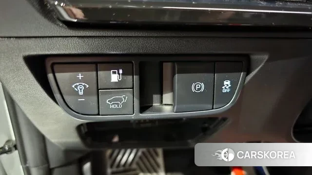 Kia EV6 id 3644548 из Кореи 5