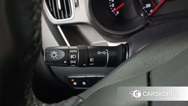 Kia The New Ray 2019 Белый из Кореи, фото 5