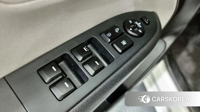 Kia The New Ray 2021 Белый из Кореи, фото 5