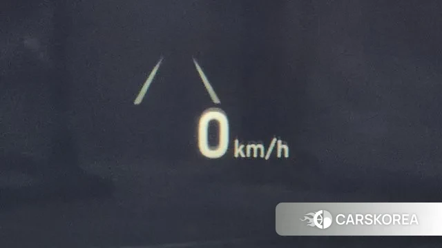 Hyundai Veloster (JS) 2018 Серый из Кореи, фото 5