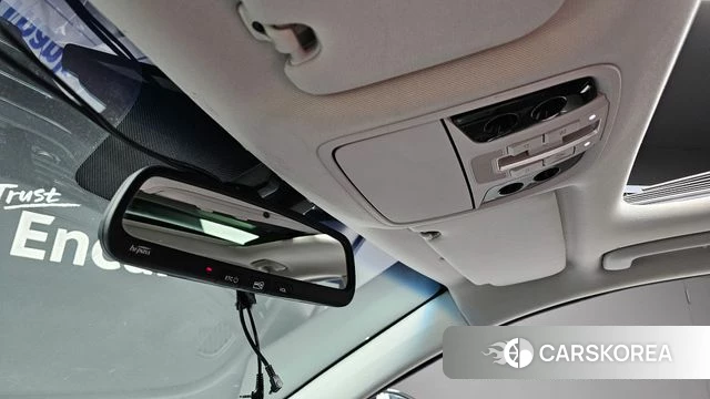 Kia Come New K7 2019 Белый из Кореи, фото 5