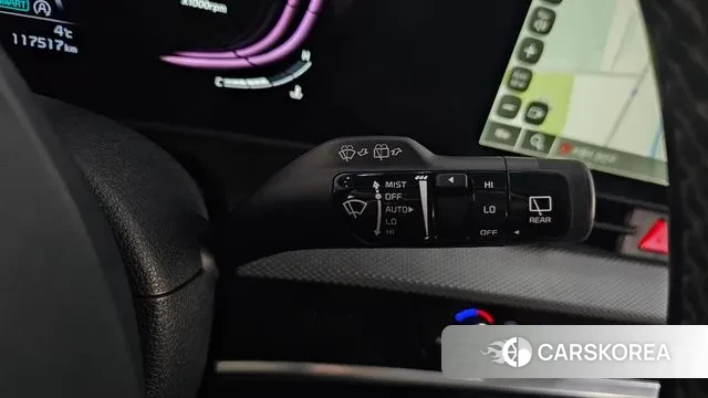 Kia Sportage 5th Generation id 3659573 из Кореи 5