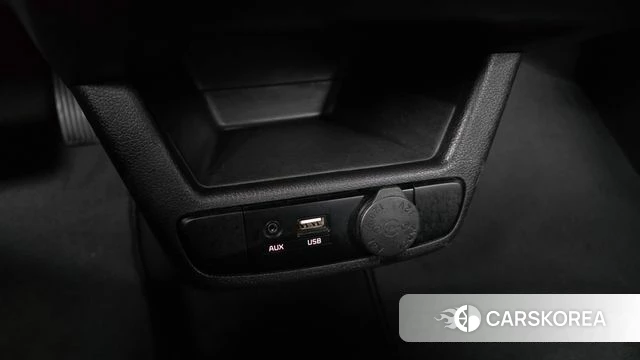 Kia The New Ray 2019 Белый из Кореи, фото 5