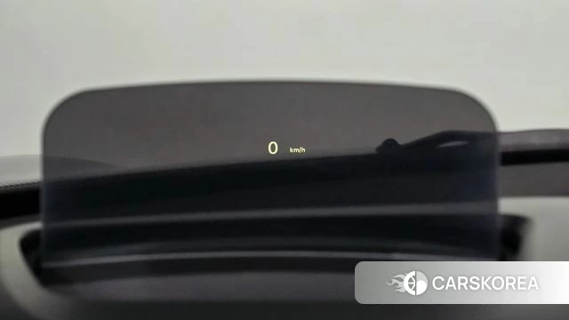 Mini Cooper 2021 Черный из Кореи, фото 5