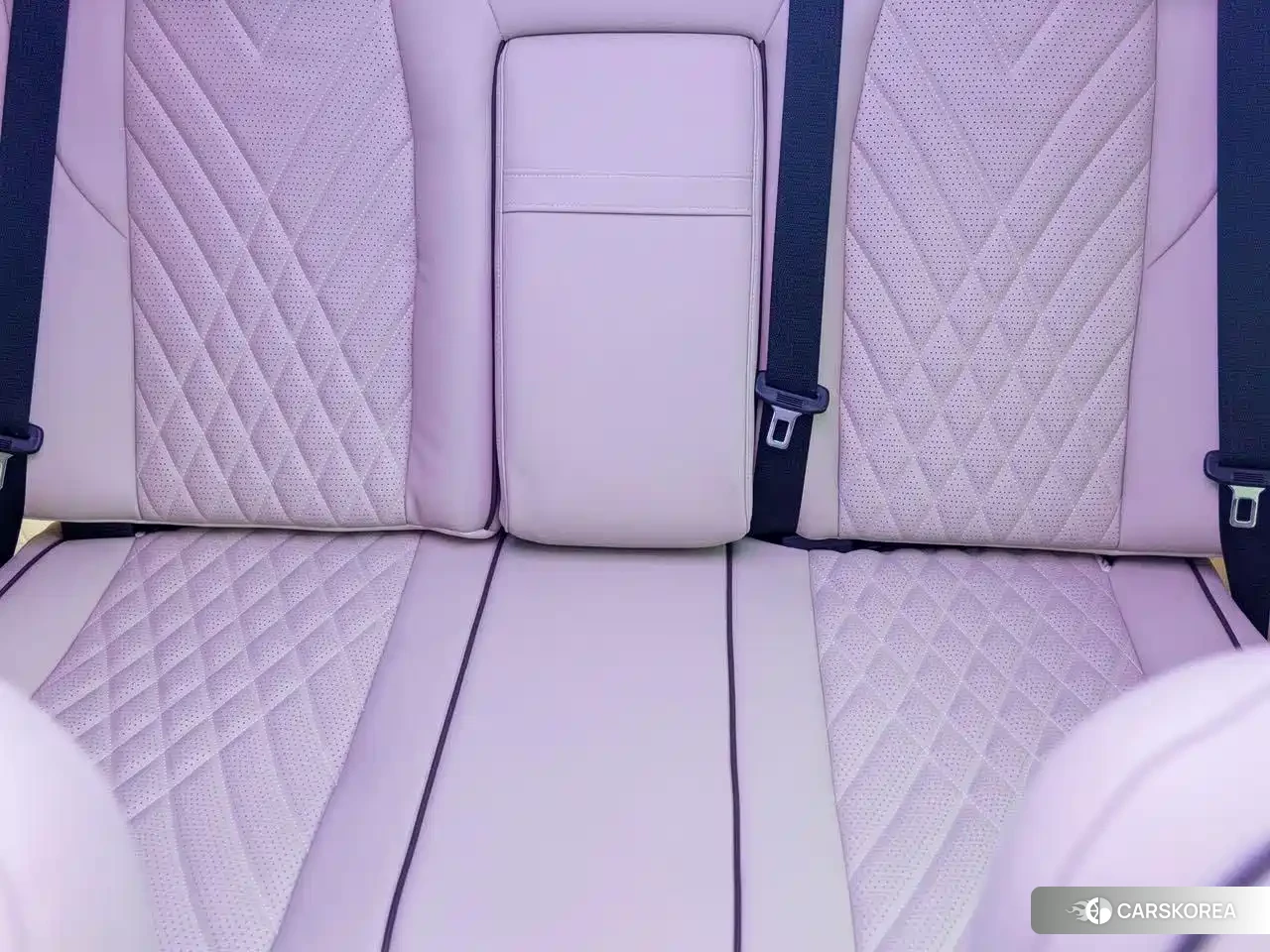 Mercedes-Benz Vito 2023 Черный из Китая, фото 5