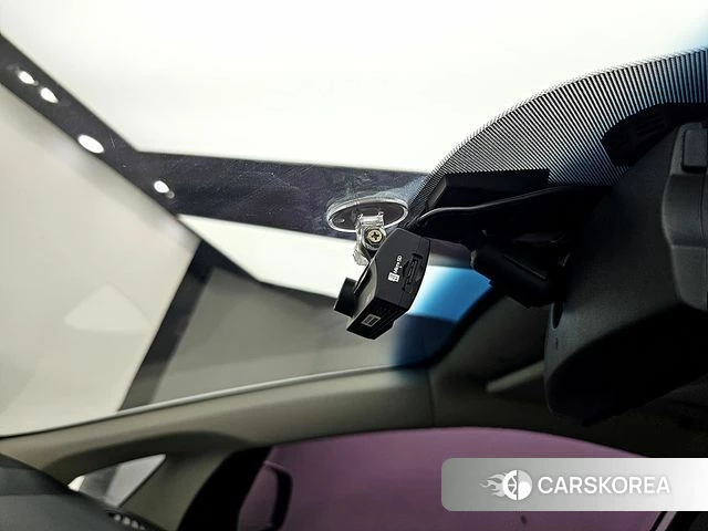 Kia The New Carnival 2020 Белый из Кореи, фото 5