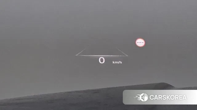 Genesis GV80 2022 Черный из Кореи, фото 5