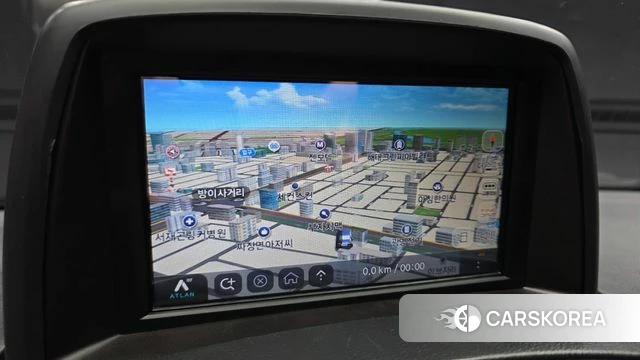 Hyundai The New Grand Starex 2018 Черный из Кореи, фото 5