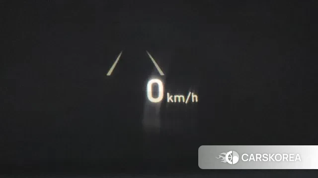 Hyundai Sonata Hybrid (DN8) 2020 Белый из Кореи, фото 5