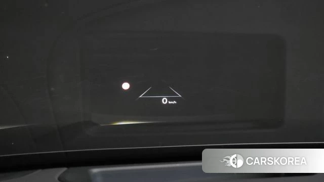 Hyundai Palisade (LX3) 2025 Черный из Кореи, фото 5
