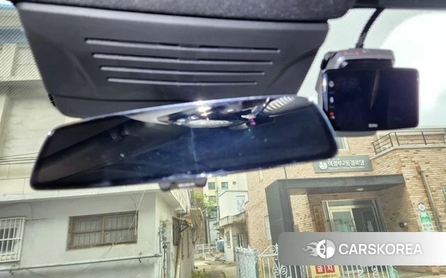 BMW X6 (G06) 2024 Черный из Кореи, фото 5