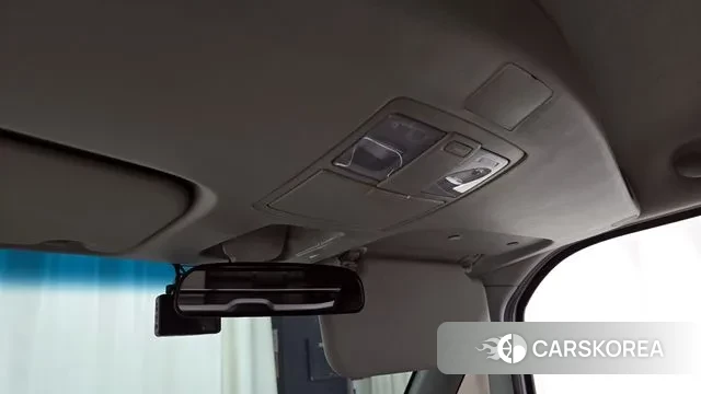 Kia The New Ray 2021 Белый из Кореи, фото 5