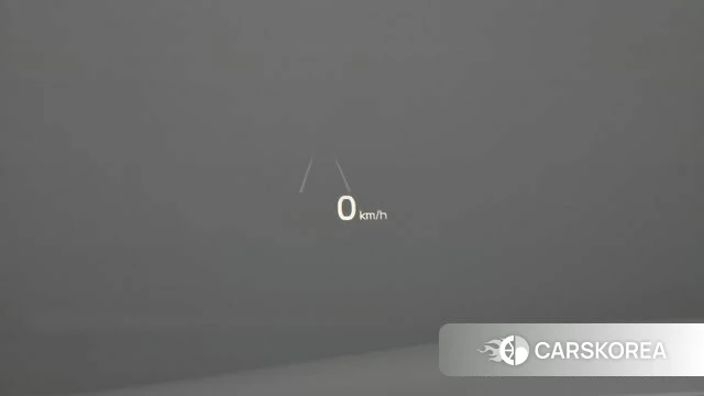 Kia K5 3rd generation 2022 Белый из Кореи, фото 5