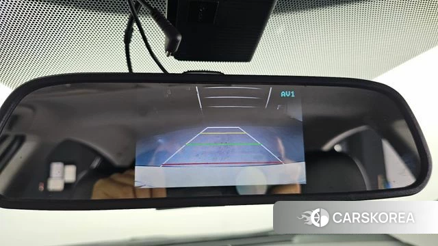 Toyota Prius C 2019 Белый из Кореи, фото 5