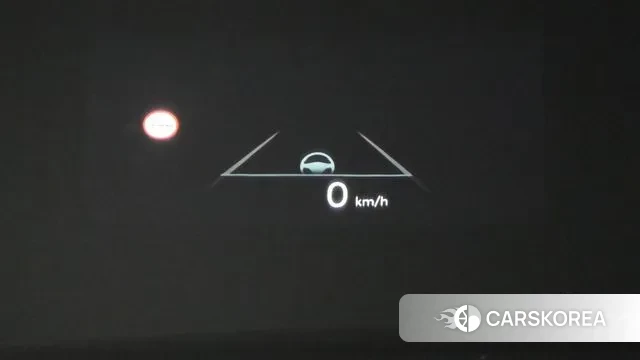 Hyundai Santa Fe (MX5) 2024 Черный из Кореи, фото 5