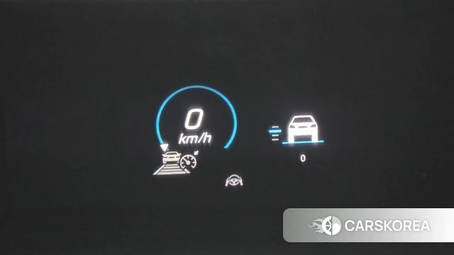 Mercedes-Benz GLE-Class W167 2021 Белый из Кореи, фото 5