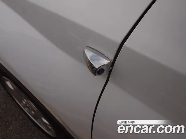 Hyundai Venue 2020 Белый из Кореи, фото 5