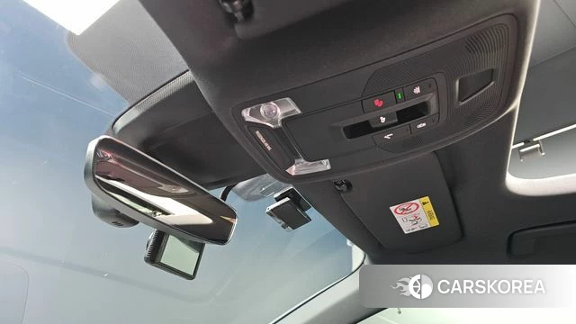 Audi RS3 (8Y) 2025 Белый из Кореи, фото 5