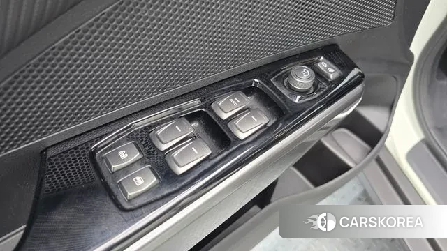 Ssangyong Berry New Tivoli 2019 Белый из Кореи, фото 5