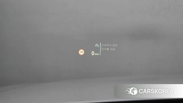 BMW 3 Series (F30) 2018 Белый из Кореи, фото 5