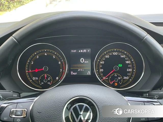 Volkswagen Tiguan L 2021 Черный из Китая, фото 5