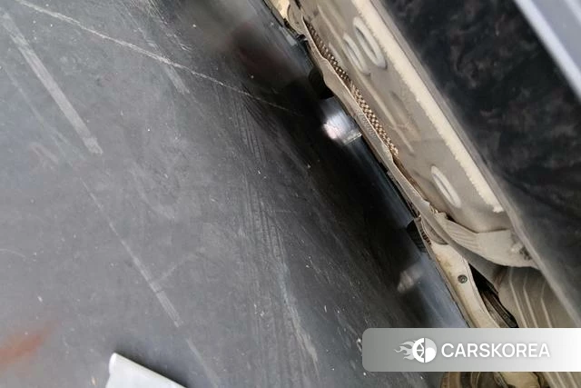 Audi A4L 2021 Белый из Китая, фото 5