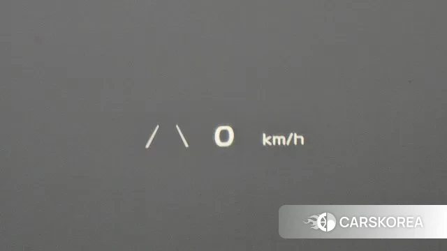 Kia EV6 2021 Белый из Кореи, фото 5