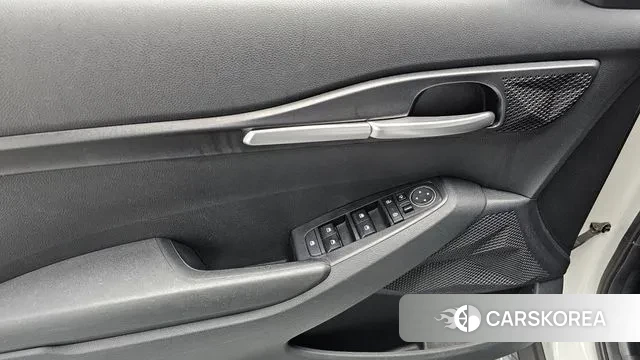 Kia Seltos id 3650350 из Кореи 5