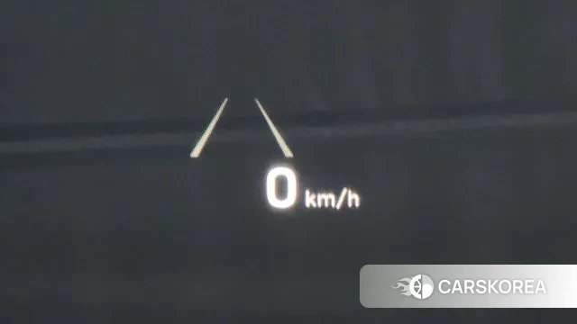 Hyundai Palisade 2020 Серый из Кореи, фото 5