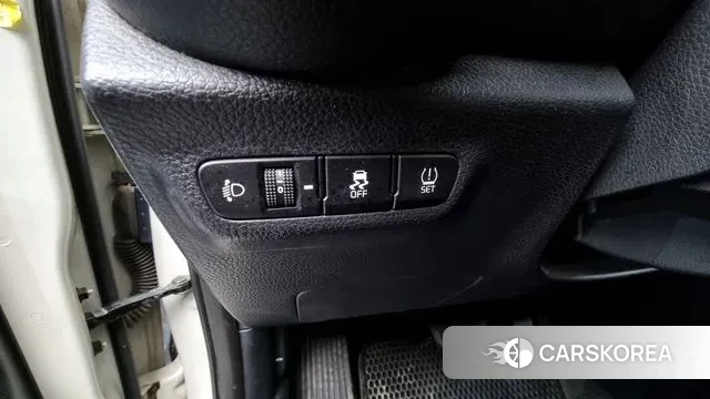 Kia All New Morning (JA) 2018 Жемчужный цвет из Кореи, фото 5