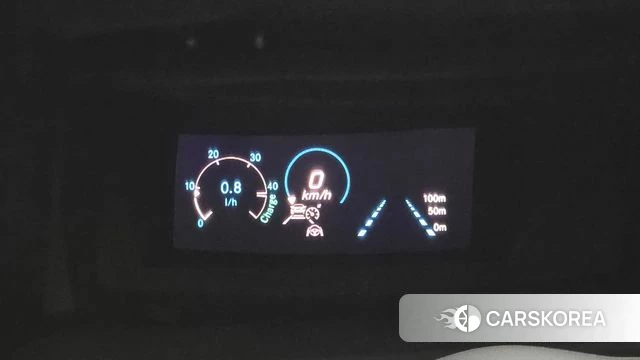 Mercedes-Benz E-Class W213 2021 Белый из Кореи, фото 5