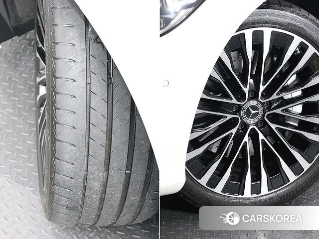 Mercedes-Benz S-Class W223 2023 Белый из Кореи, фото 5