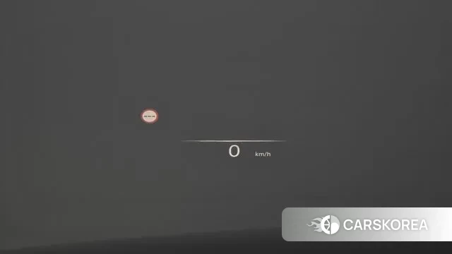 Genesis G90 (RS4) 2022 Черный из Кореи, фото 5