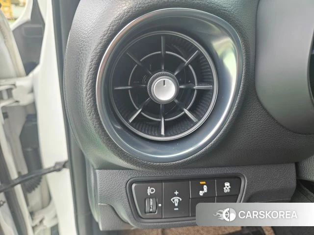 Kia Come New K3 2019 Белый из Кореи, фото 5