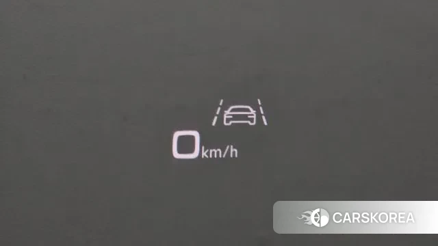 Audi A6 (C8) 2020 Белый из Кореи, фото 5