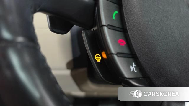 Land Rover Range Rover Evoque 2018 Черный из Кореи, фото 5