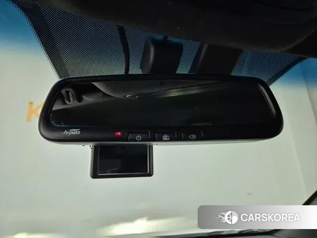 Ssangyong Berry New Tivoli 2020 Белый из Кореи, фото 5