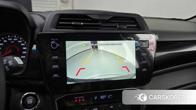 Ssangyong The New Tivoli 2025 Черный из Кореи, фото 5